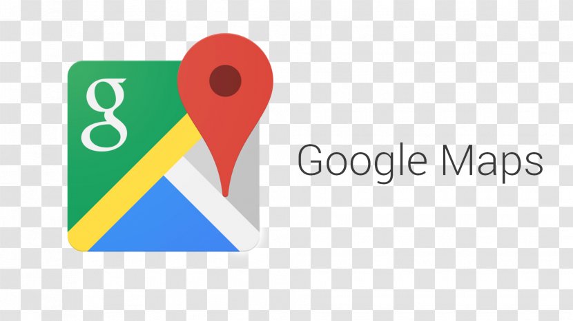 Google Maps Apple Alphabet Inc. - Map - Satellite Transparent PNG