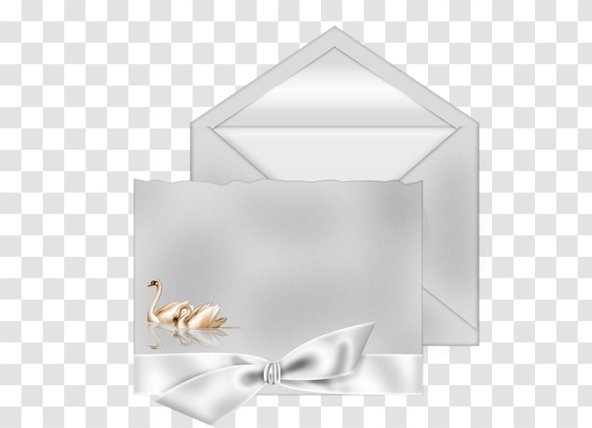 Envelope Letter Mail Clip Art - Postscript Transparent PNG