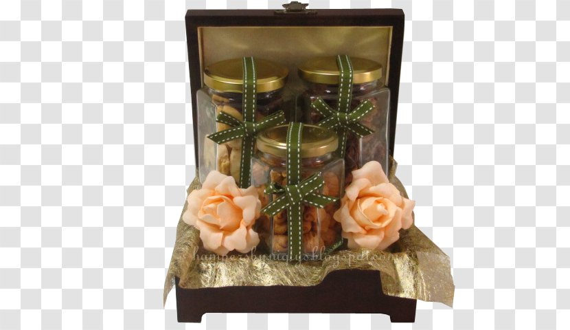 Floral Design Flower - Gift Hamper Transparent PNG