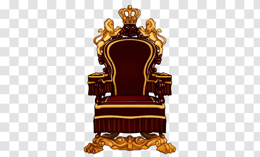 Crown Transparent PNG