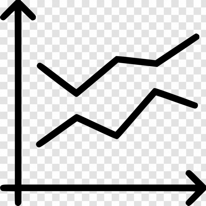 Chart Image Company - Symbol - Inforgraph Transparent PNG