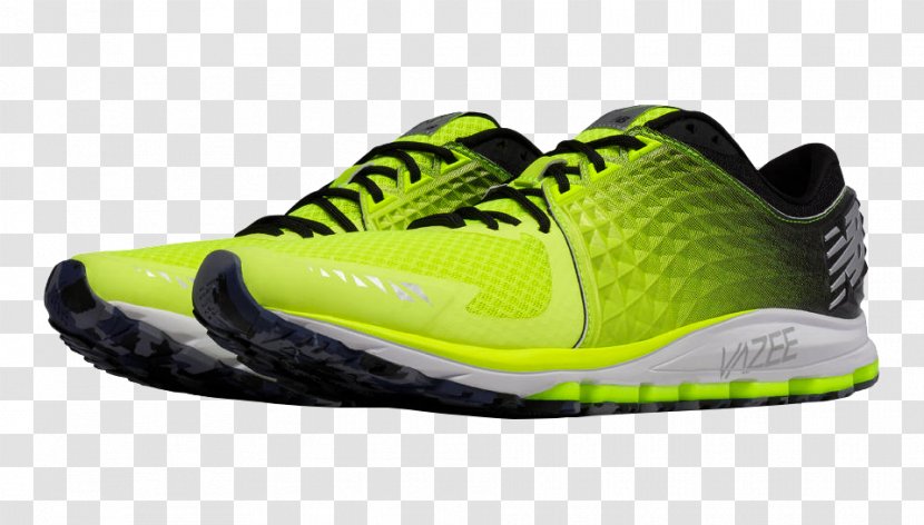 Nike Free Sports Shoes New Balance - Asics Transparent PNG