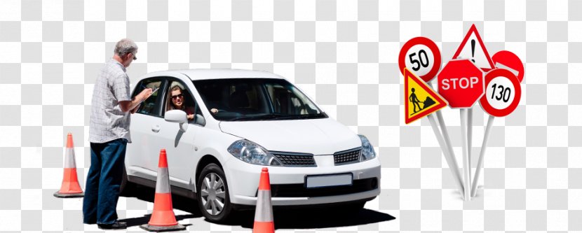 Car Scooter Driving School Paris 17 CFR+ Driver's Education License - Automotive Design - Auto Ecole Transparent PNG