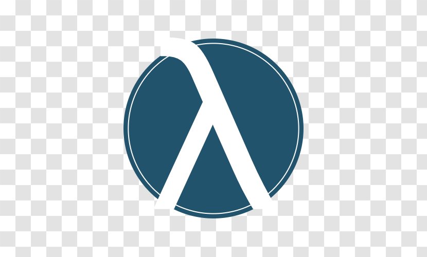 Logo Brand - Microsoft Azure - Design Transparent PNG