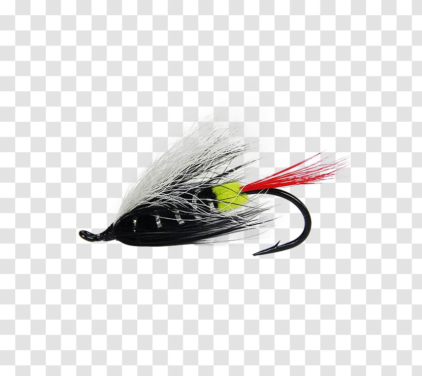 Holly Flies Artificial Fly Rainbow Trout Stock Keeping Unit - Tying Transparent PNG
