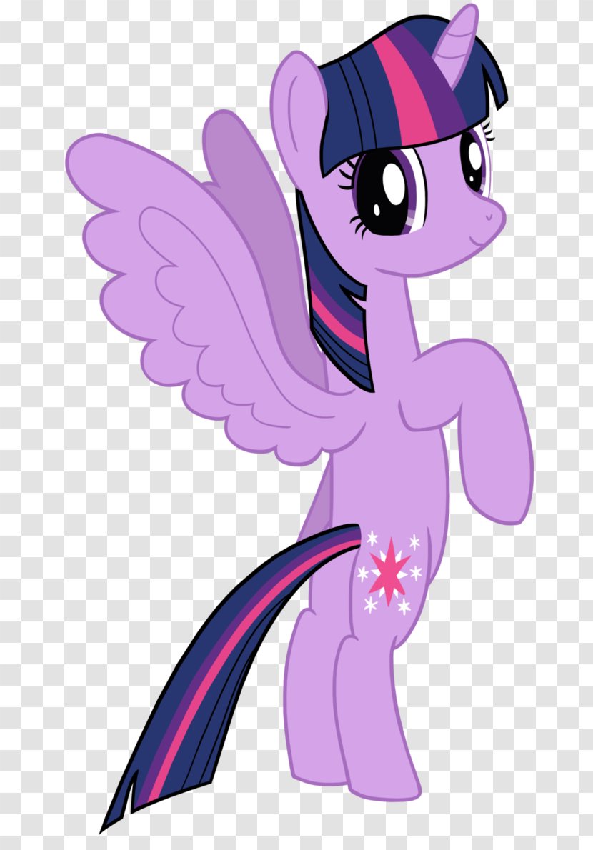 My Little Pony: Friendship Is Magic Fandom Twilight Sparkle Apple Bloom DeviantArt - Horse Transparent PNG