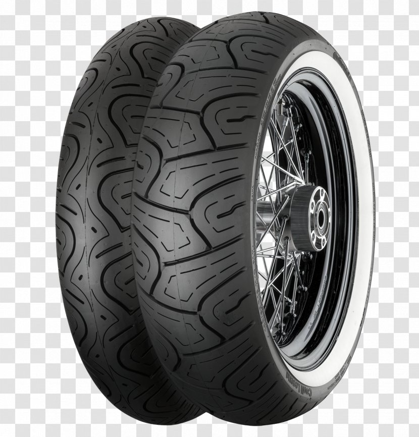 Touring Motorcycle Tires Continental AG - Ag Transparent PNG