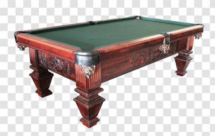 Billiard Tables Snooker Pool Billiards - Darts Transparent PNG