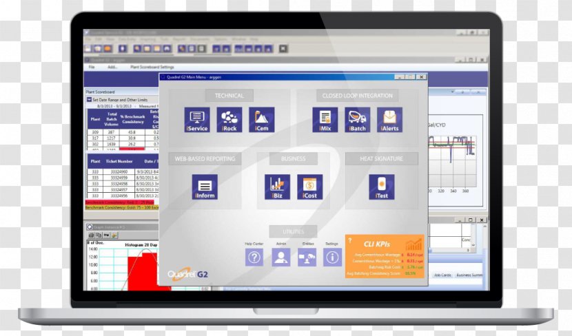 Computer Program Quadrel Labeling Systems Production System Organization Transparent PNG