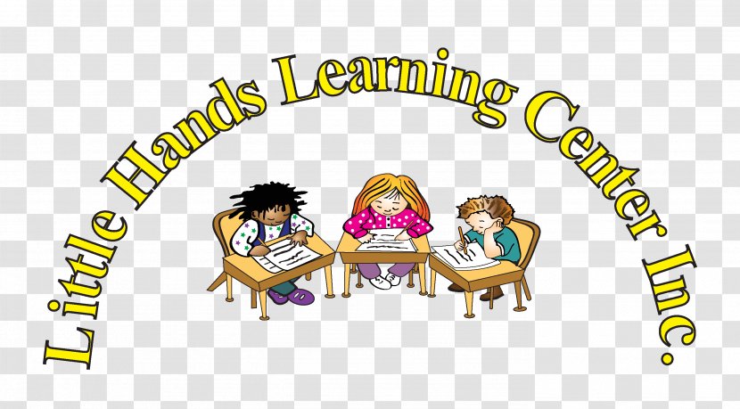 Little Hands Learning Center Academy Ma-Mère Institute Pre-school - Tuition Payments - Chicago Transparent PNG