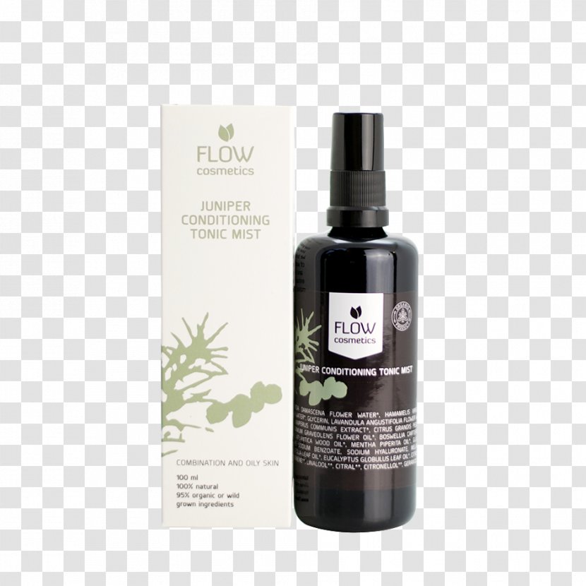 Flow Cosmetics Rose Water Essential Oil Skin - Toner - Soap Transparent PNG