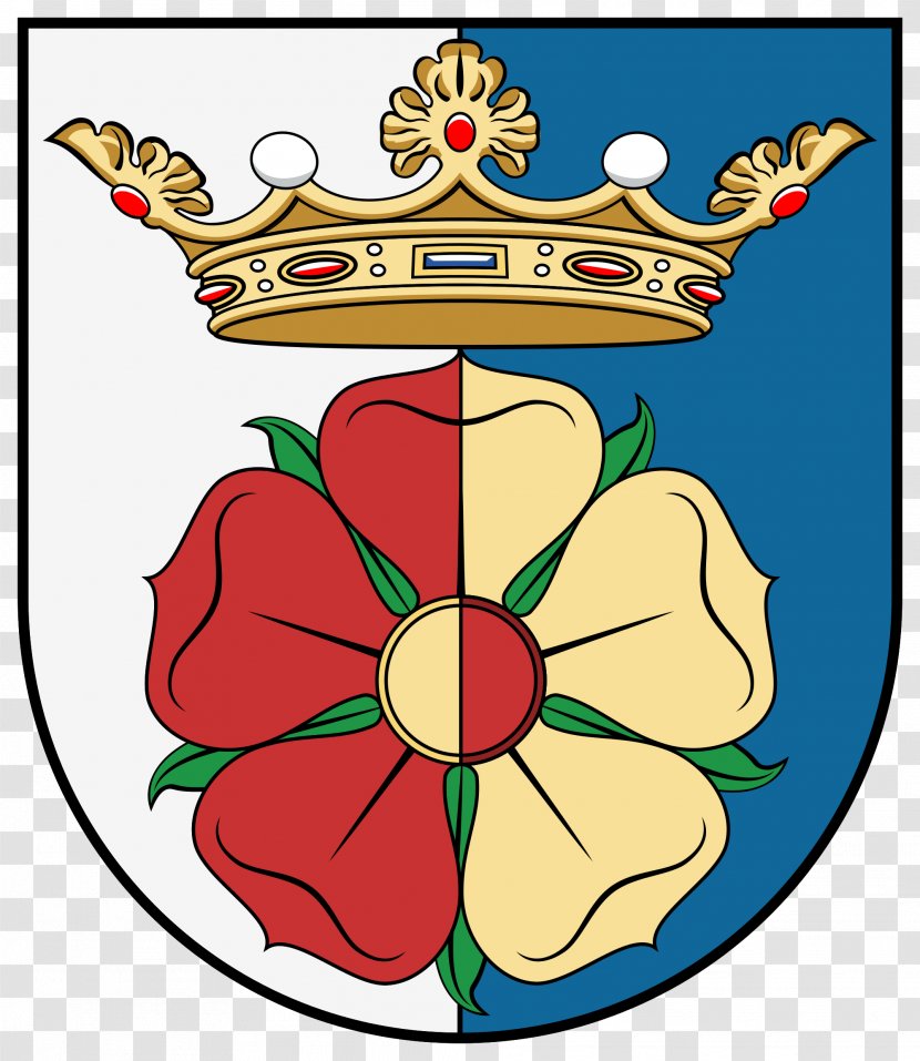 Hrdějovice English Wikipedia Czechoslovakia - Cut Flowers - Flora Transparent PNG