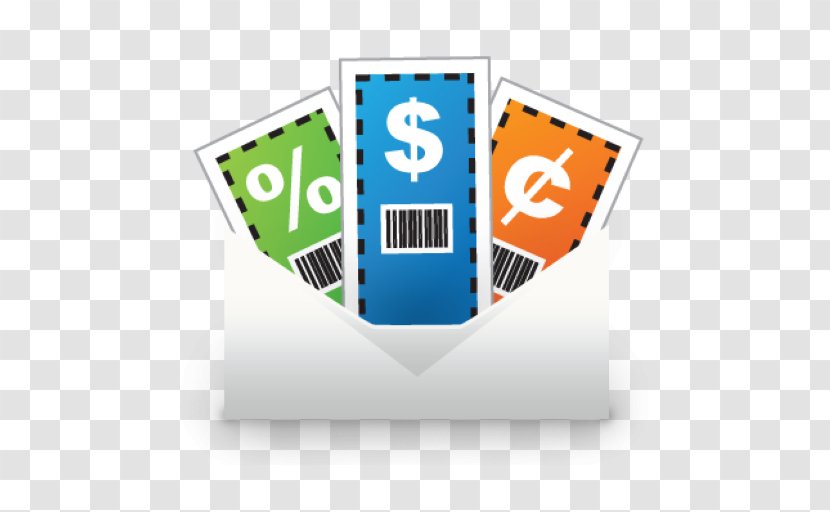 Coupon Discounts And Allowances Retail Everyday Low Price - Grangerhunter Improvement Transparent PNG