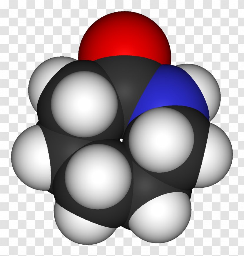 Caprolactam Ullmann's Encyclopedia Of Industrial Chemistry Azepane Cyclohexanone - Aza - Ester Transparent PNG