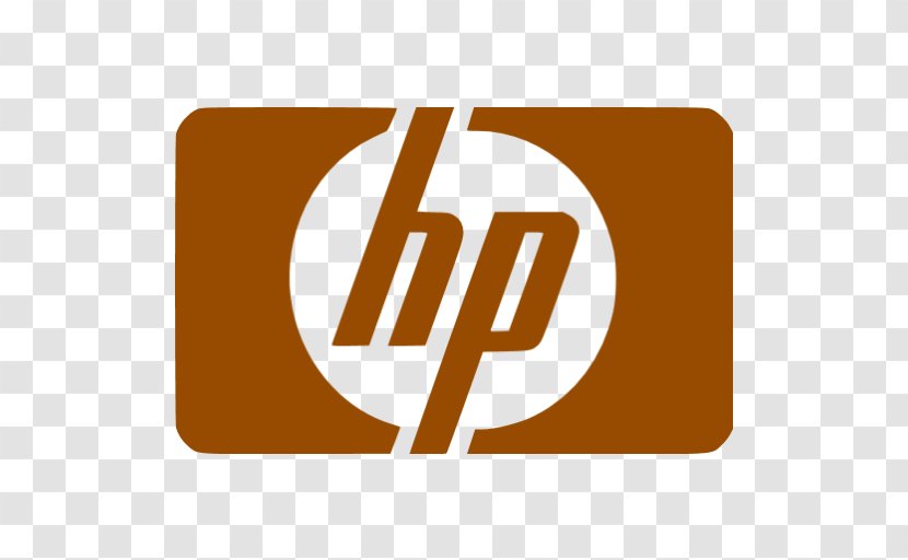 Hewlett-Packard Laptop HP EliteBook - Microsoft - Hewlett-packard Transparent PNG