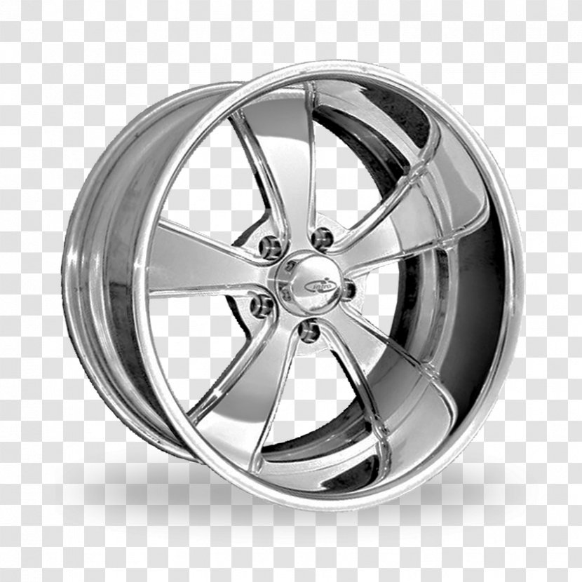 Alloy Wheel Car Intro Wheels Spoke Rim Transparent PNG