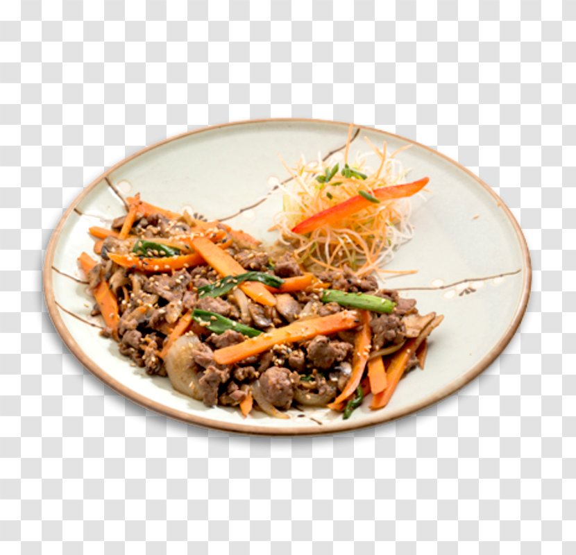 Thai Cuisine Vegetarian American Chinese Of The United States - Recipe - Vegetable Transparent PNG