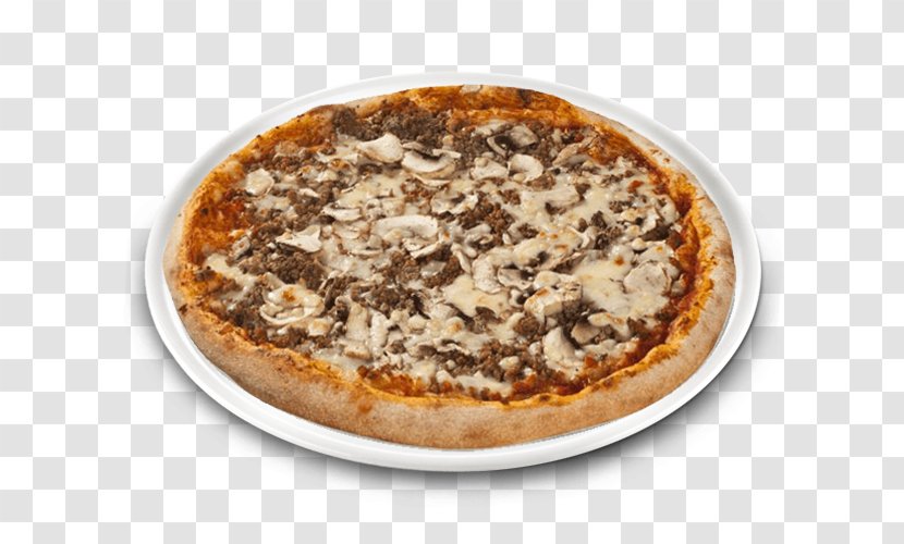 Pizza Hash Fizzy Drinks Fast Food Ground Meat Transparent PNG