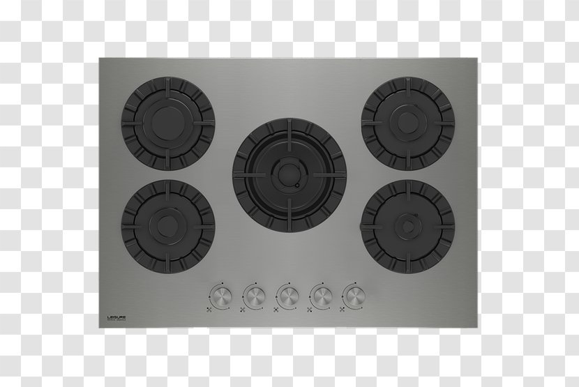 Gas Stove Cooker Induction Cooking - January - Flame Transparent PNG
