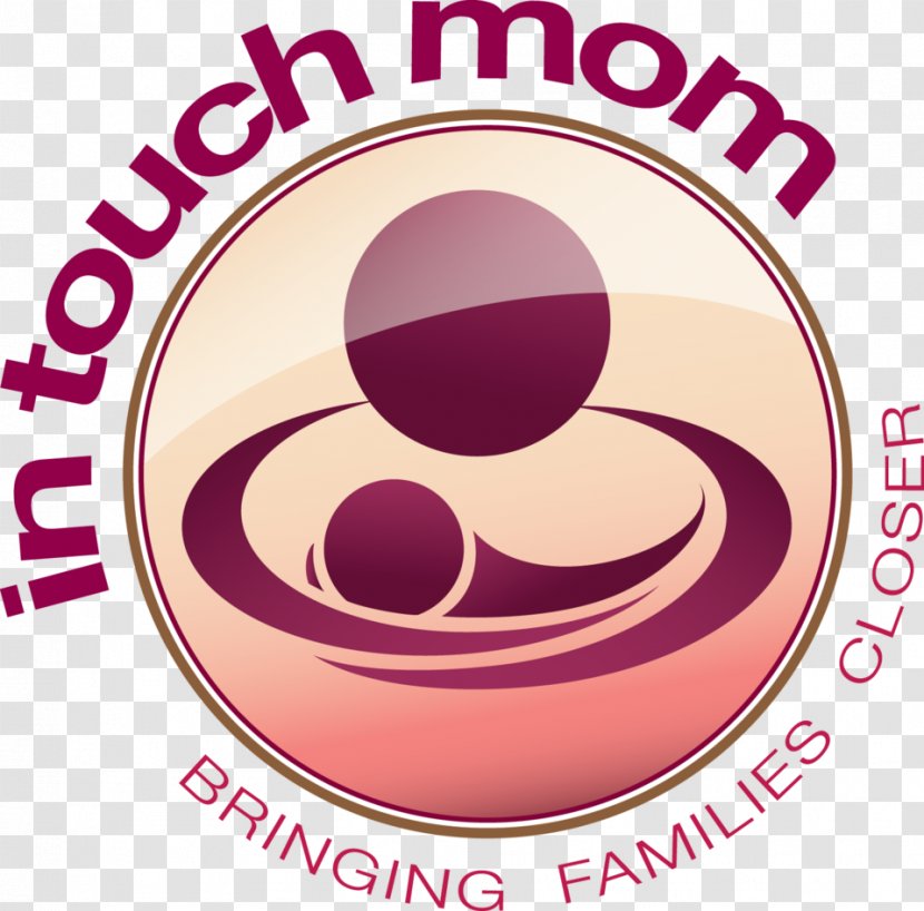 Logo YouTube Yeşilçam Köyü Video Mother - Latch - Breastfeeding Transparent PNG
