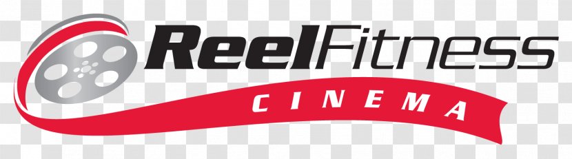 Logo Cinema Television Film Physical Fitness - Automotive Design - Showreel Transparent PNG
