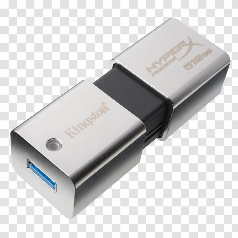 USB Flash Drives Adapter Battery Charger Category 6 Cable - Data Storage Device Transparent PNG