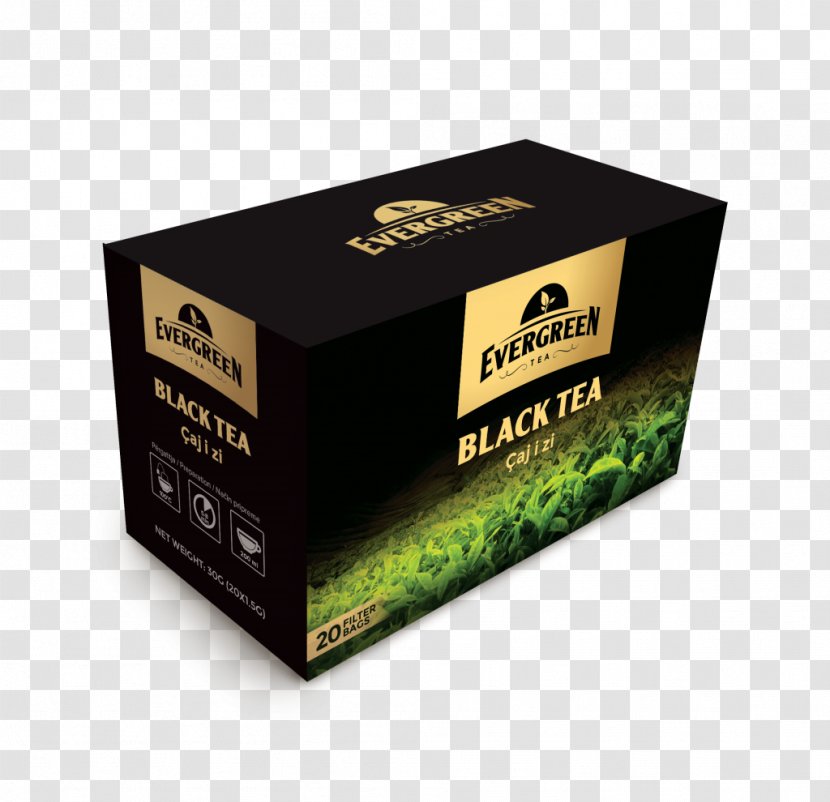 Black Tea Rock Candy Sharben Polyphenol Transparent PNG
