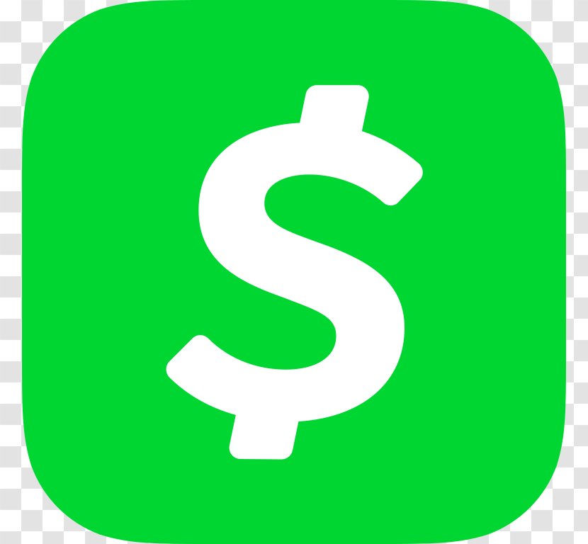 Cash App Logo Square, Inc. Clip Art IPhone - Number - Sq Insignia Transparent PNG