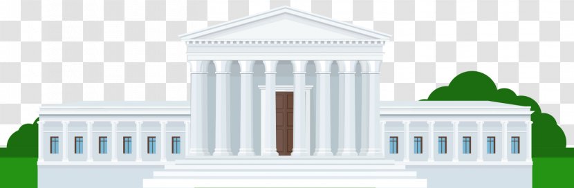 Business Supreme Court Of The United States Property Sales Tax House Transparent Png