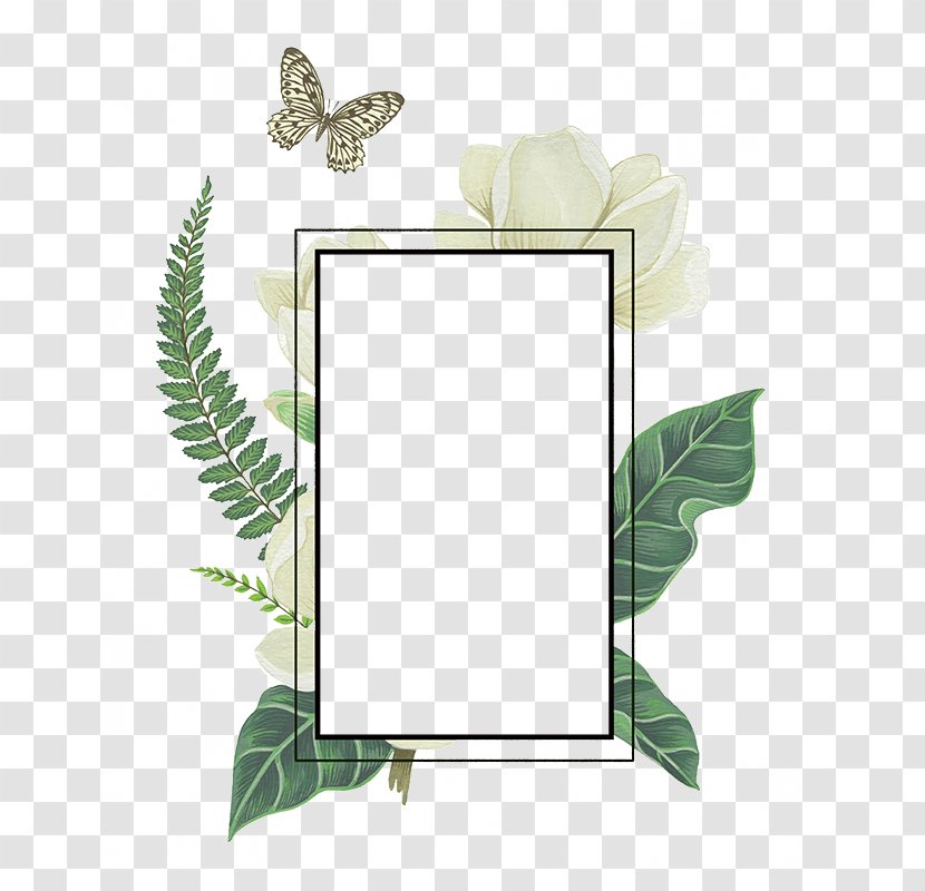 Floral Illustrations Vector Graphics Clip Art - Moths And Butterflies - Desk Transparent PNG