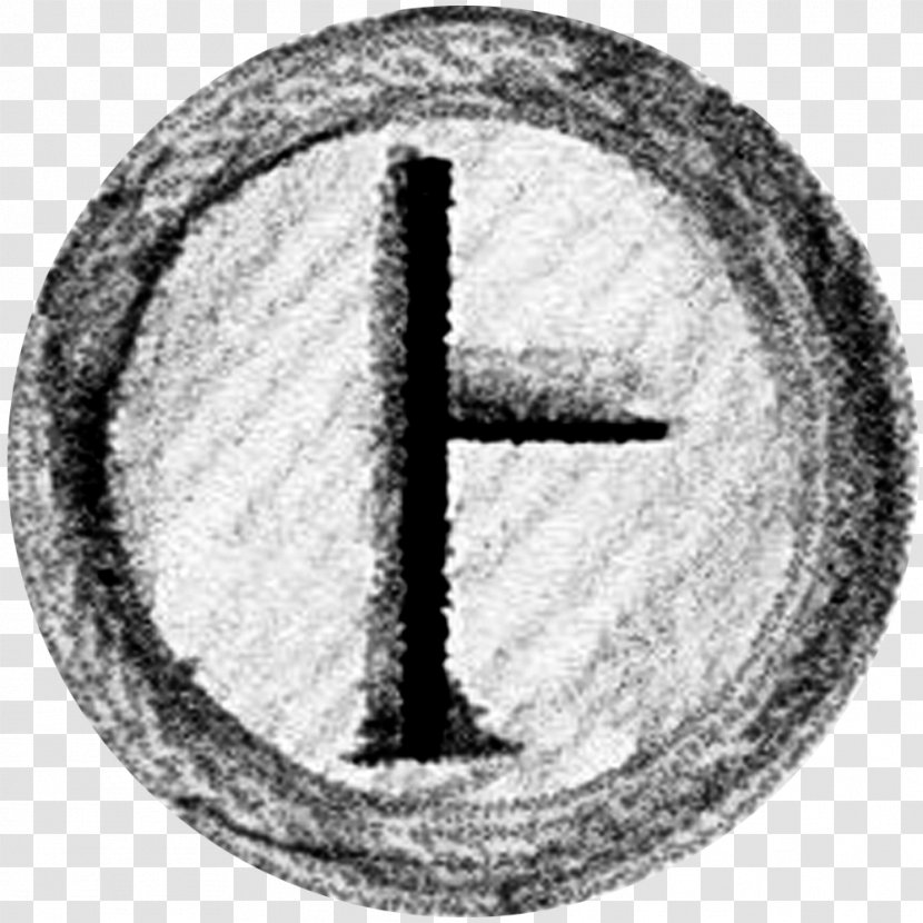 Peace Symbols Number - Symbol Transparent PNG