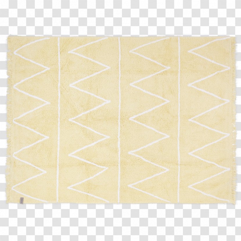 Vloerkleed Carpet Towel Flooring Cotton Transparent PNG