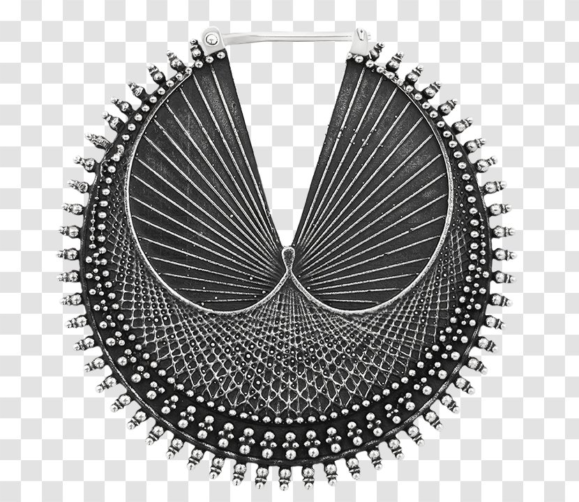 Vector Graphics Illustration Royalty-free Image - Fashion Accessory - Small Ear Spacers Transparent PNG