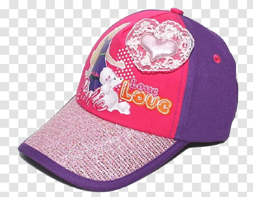 Baseball Cap Hat Sombrero Designer - Cowboy Transparent PNG