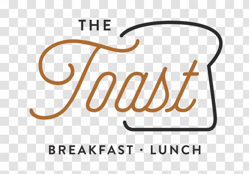 Logo Toast The Diabetes Code: Prevent And Reverse Type 2 Naturally Restaurant Graphic Design Transparent PNG