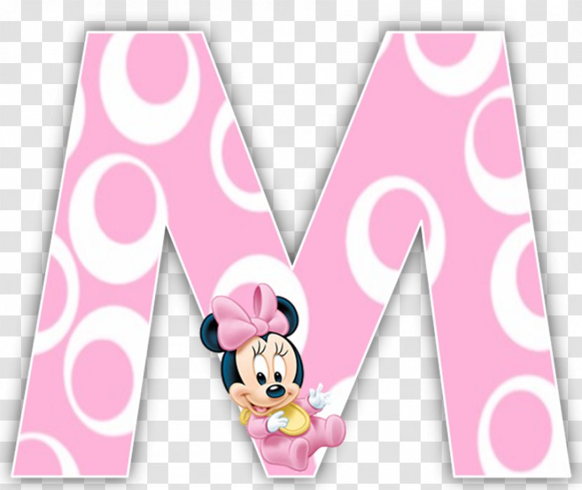 Minnie Mouse Mickey Daisy Duck The Walt Disney Company Transparent PNG