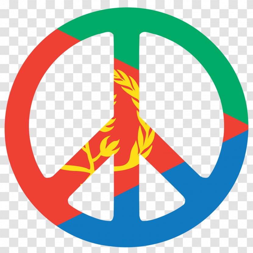 Peace Symbols Clip Art - Brand - Eva Longoria Transparent PNG