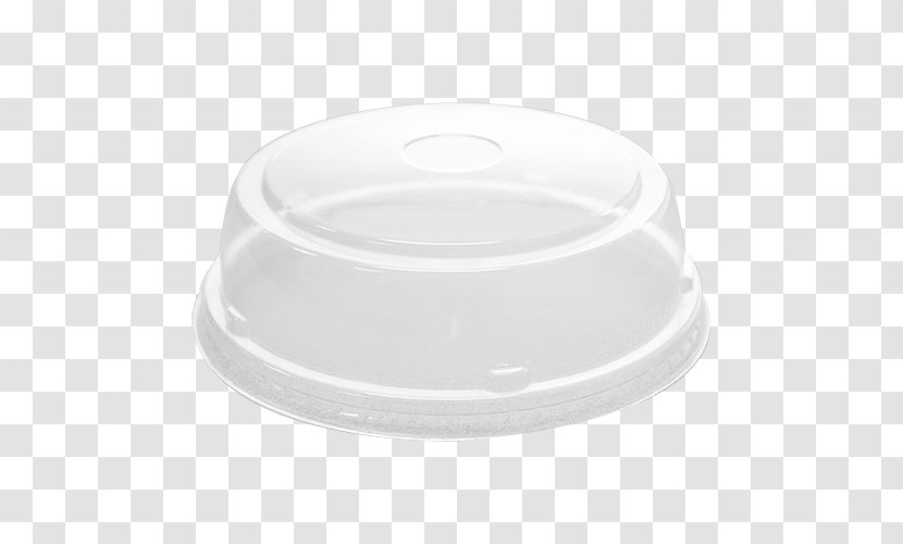 Lid Tableware Plastic Food Storage Containers - Pet - Container Transparent PNG