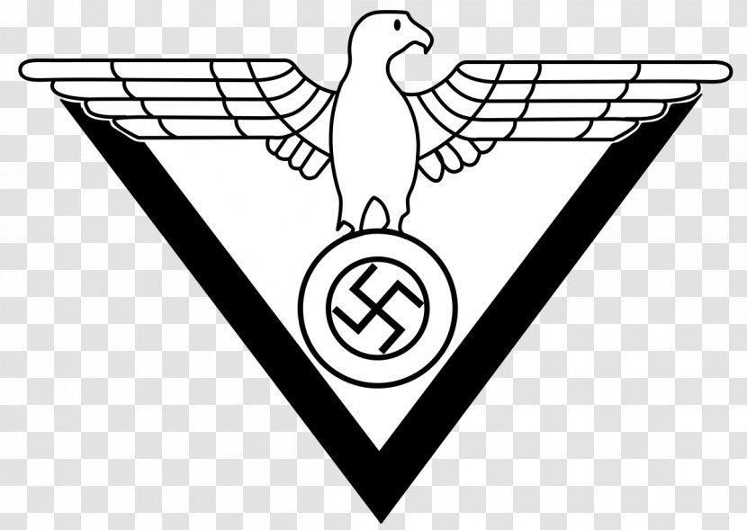 337th Volksgrenadier Division Wehrmacht - Area Transparent PNG