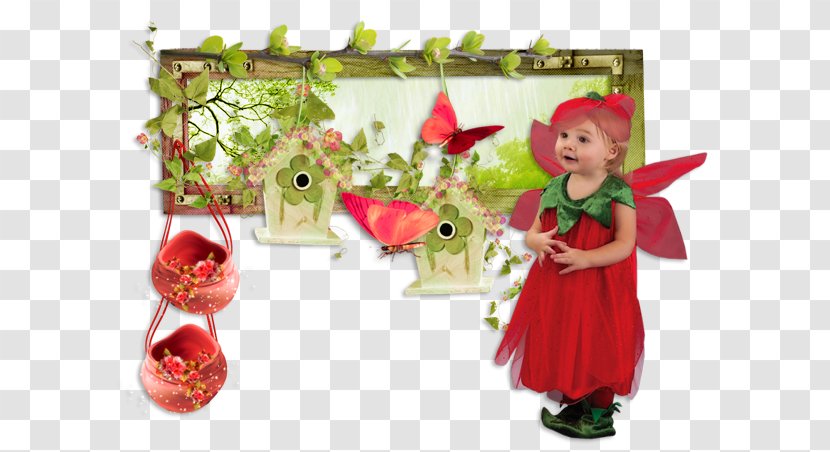 Child Painting Flower Advertising - Flowering Plant - Xo Transparent PNG