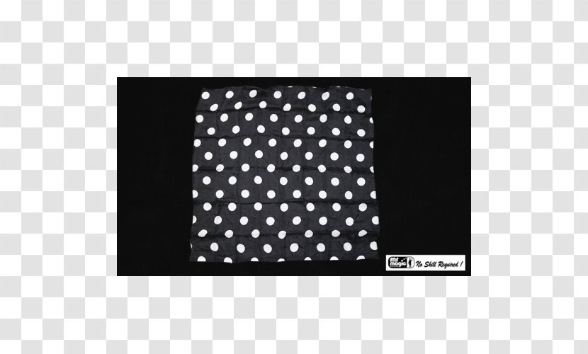 T-shirt Apron Bag Pattern - Rectangle Transparent PNG
