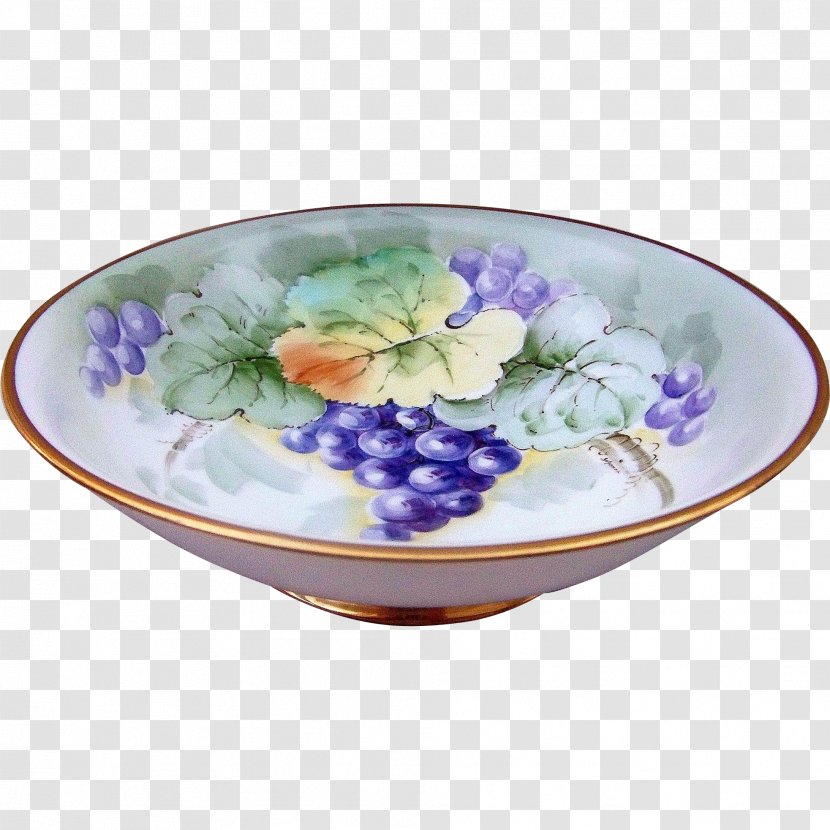 Platter Porcelain Saucer Plate Tableware Transparent PNG