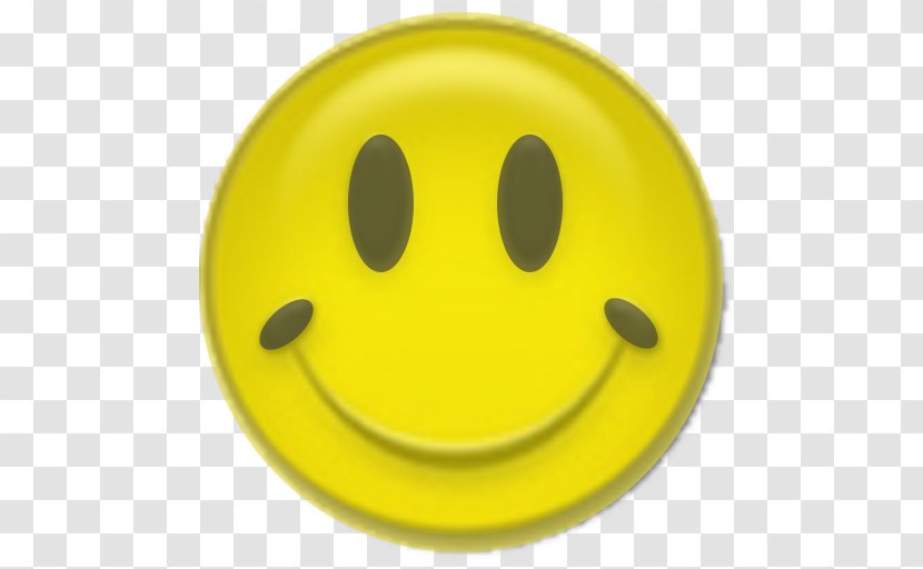 Smiley Lucky Patcher Android - Computer Software Transparent PNG