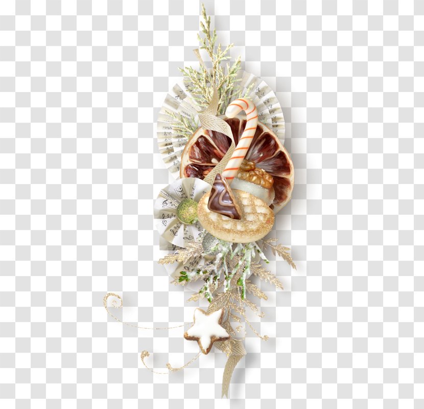 Christmas Ornament - Decor Transparent PNG