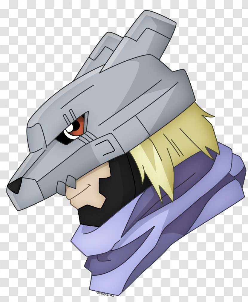 Koji Minamoto Terriermon Renamon Lobomon: Warrior Of Light Seraphimon - Lobomon - Digimon Frontier Transparent PNG