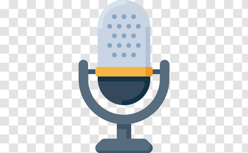 Microphone Communication Business Information Stock Photography - System Transparent PNG