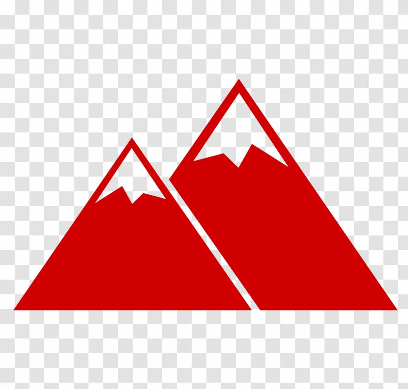 Mountain Mavenzis Hiking Outdoor Recreation Transparent PNG