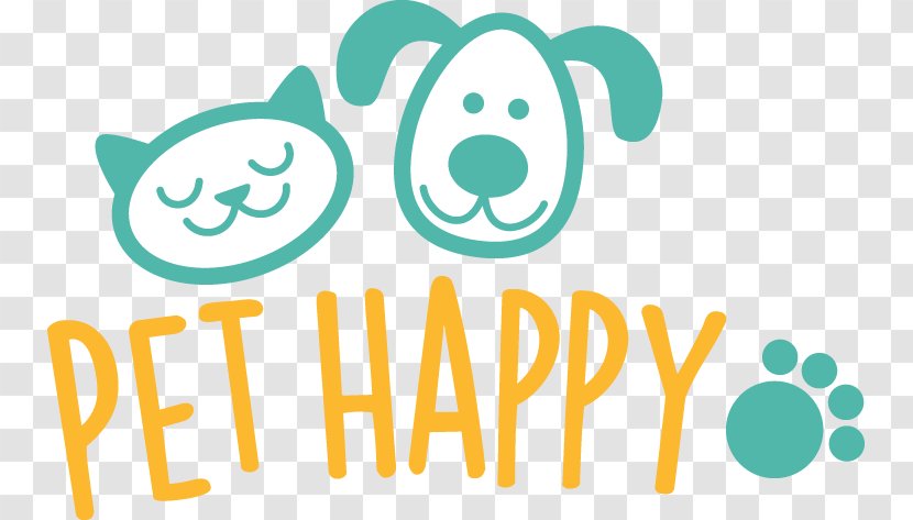 Dog Walking Happiness Pet Greeting & Note Cards - Balloon - Home Transparent PNG