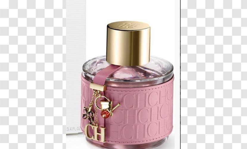 Carolina Herrera Perfume By Coco Mademoiselle Chanel Note Transparent PNG