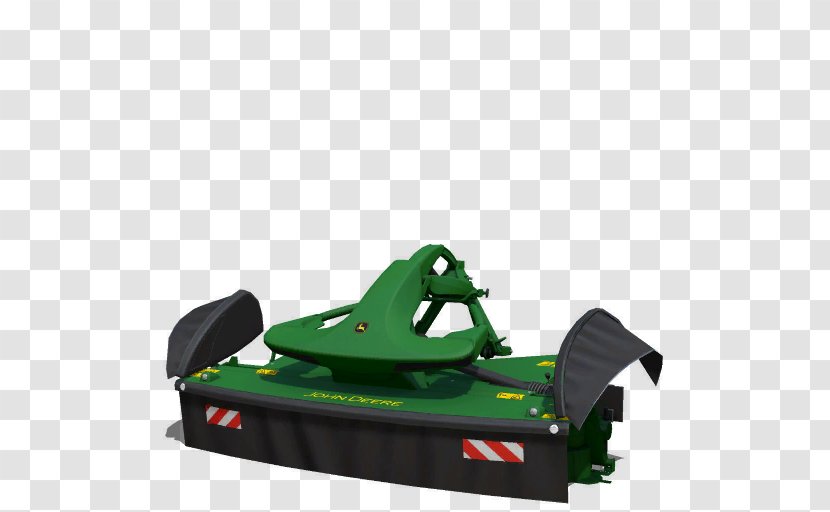 Ski Bindings Watercraft - Outdoor Shoe - Farming Simulator 2017 Mower Transparent PNG